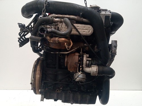 Bxe motor completo - bxe, 316329