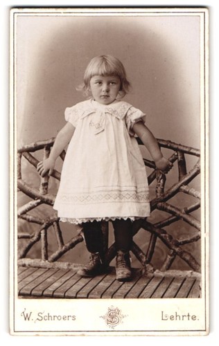 Fotografia schroers - w.,