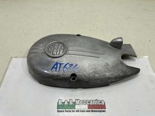 CARTER COPERCHIO LATO SINISTRO