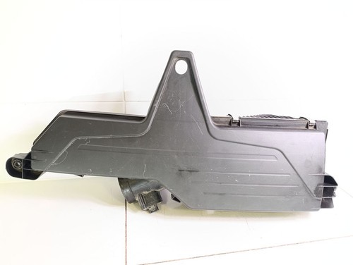 Scatola filtro aria bmw f20 - scatola,