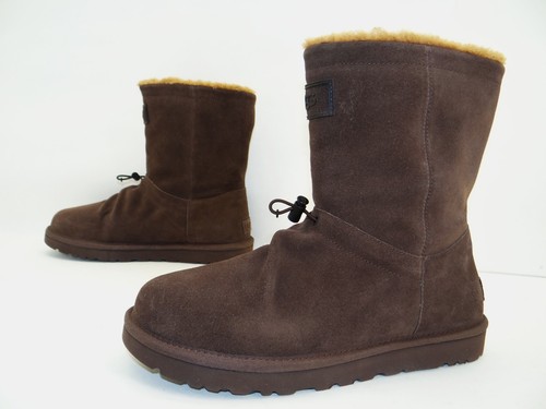 Stivali ugg classici corti - stivali,