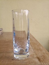 Cristallo baccarat vaso fiori - baccarat,
