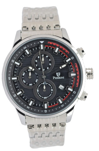 Orologio polso uomo - polso,