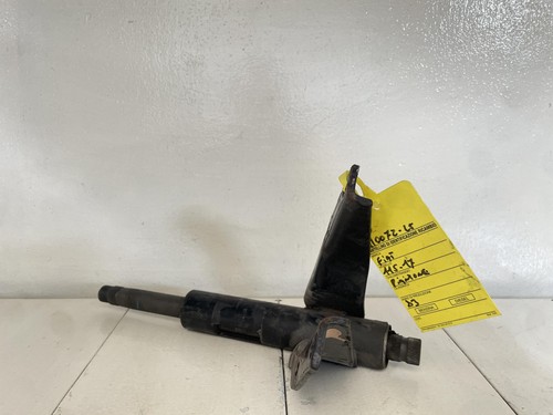 Piantone sterzo per iveco 115 - piantone,