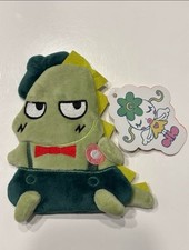 Gokinjo Monogatari Pouch