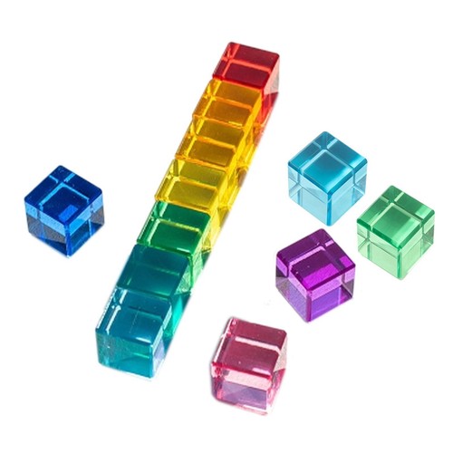Set blocchi costruzione - set,