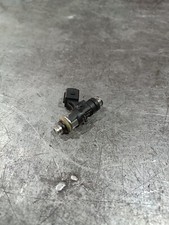 Iniettore Iniettore Fiat Panda