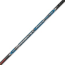 Manico guadino carbonio