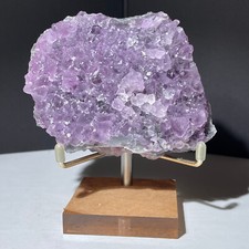 241g Campione minerale di