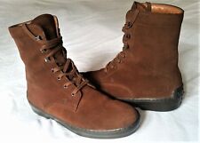 STIVALETTI TOD'S DONNA N37