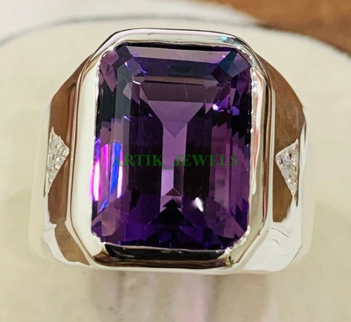Anello argento sterling - anello, 925