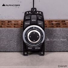 BMW F06 F12 F13 Serie 6