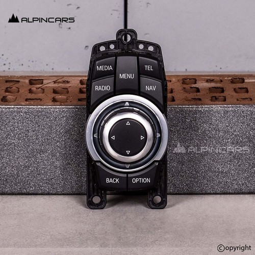 Bmw serie f06 f12 f13 - f12,