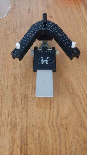 Sirona siemens xray - sirona,