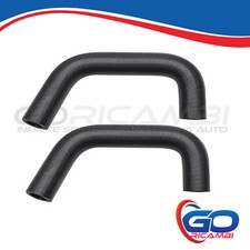 KIT 2 MANICOTTI ACQUA