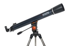 CELESTRON AstroMaster 90AZ
