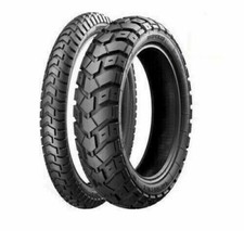 100 90 19-57T  130/80-17-69T