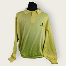 Felpa maglione originale rara