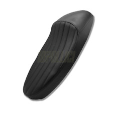 Sella ITALKAST 2.0 STRIDE per