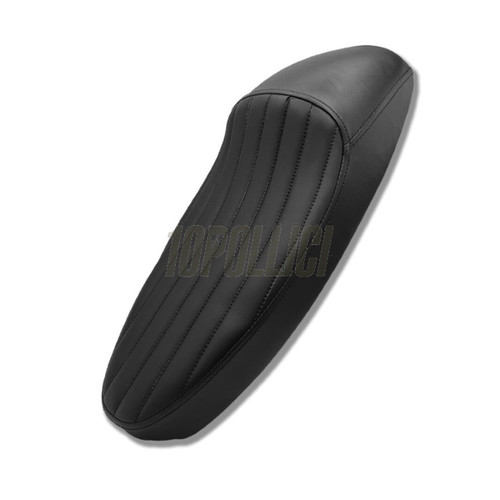 Sella italkast stride - stride, per
