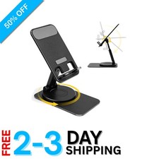 Supporto Cellulare Rotante -