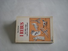 NICO FERRAN I REBUS MONDADORI