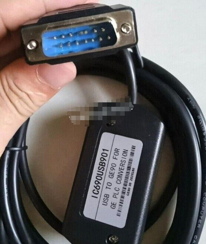1pz ic690usb901 fanuc plc - 1pz,