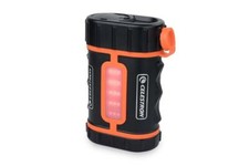 CELESTRON PowerTank Pro LiFePo