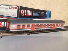 LIMA 309271 S01 MDVC FS MISTA