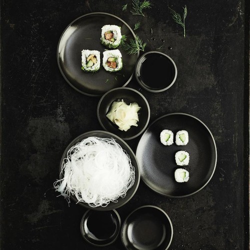 Rosenthal junto servizio - -,