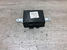 ROVER 45 2003 MODULO COMANDO