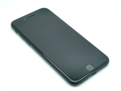 Apple iphone 32gb 128gb - iphone, 7