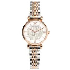 Orologio donna nuovo - da,