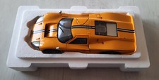 EXOTO - FORD GT40 MK IV - 1:18
