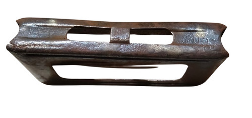 Ww1 regio esercito lastrine - ww1,