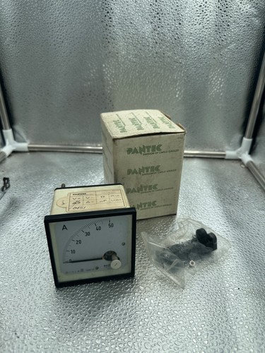Carlo gavazzi amperometro - carlo,
