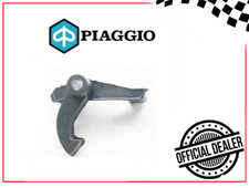 575607 GANCIO DI CHIUSURA