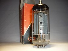 6p45s 6п45с el509 - pz.,