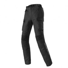 Clover scout lady pants - scout-3,