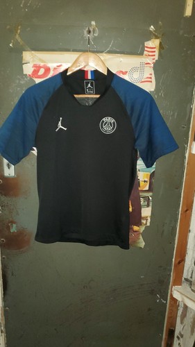 Maglia nike jordan paris - *maglia,