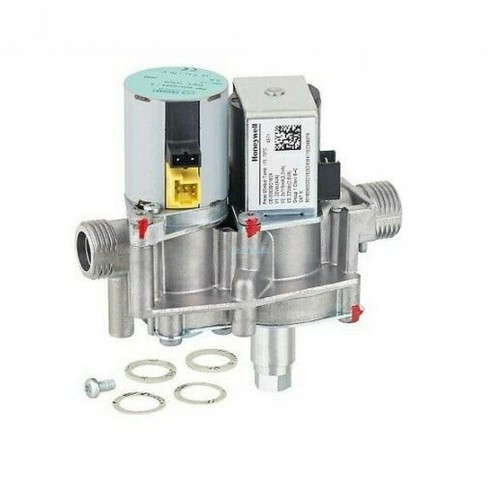 Vaillant valvola gas con - valvola,