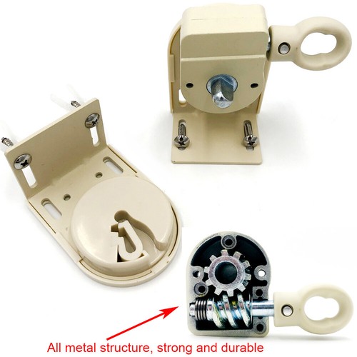 Staffe montaggio di - di,
