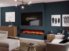 60 pollici HD+ Panoramic 2014