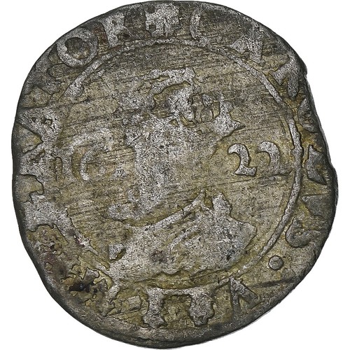 1282783 france - [#1282783],