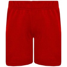 Bambini Pantaloncini Ragazze