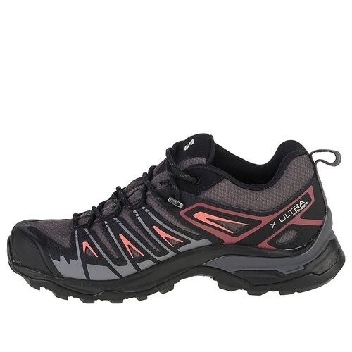 Salomon ultra pioneer - salomon,