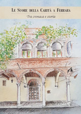 le suore della carità a