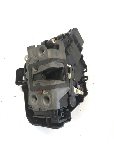 Per ford focus - focus, max