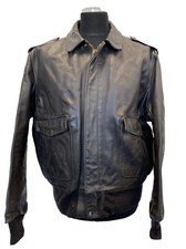 SCHOTT GIUBBOTTO UOMO MEN