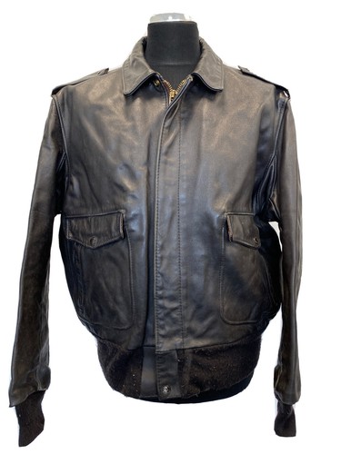 Schott giubbotto uomo men - schott,